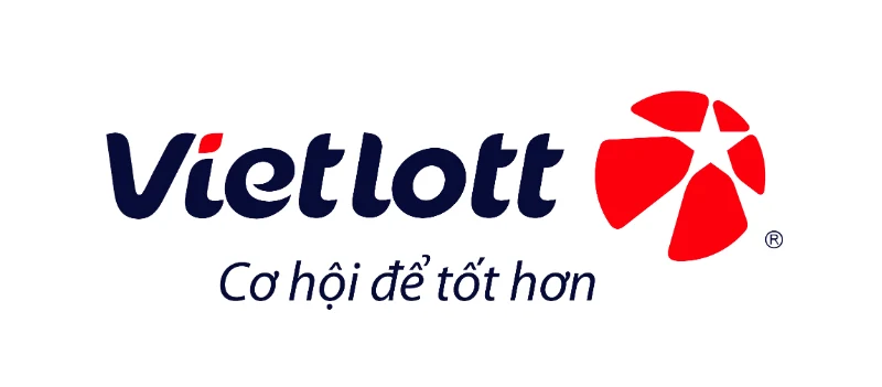 Vietlott đem đến cho anh em cơ hội đổi đời chỉ sau 1 ngày 