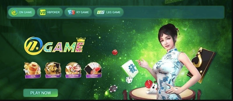 TK88 mang đến một thế giới casino trực tuyến phong phú với đủ các trò chơi đẳng cấp