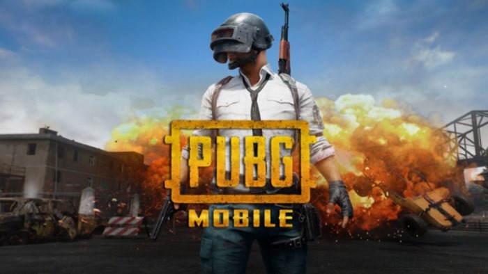 cá cược PUBG