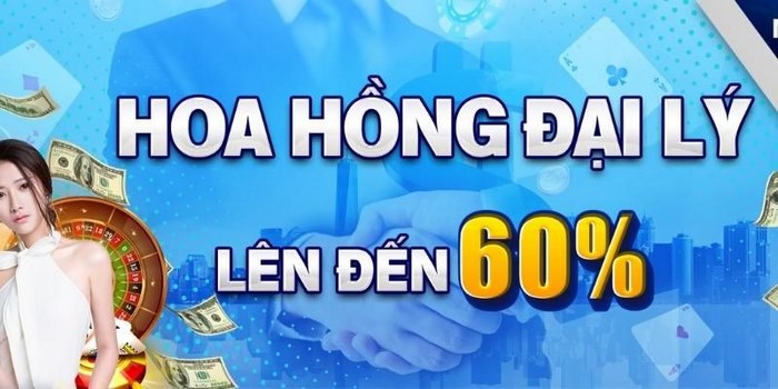 nhà cái hoa hồng cao