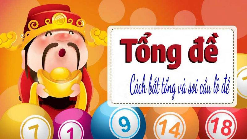 tổng 0 có bao nhiêu số